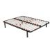 Somier Fijo 105x190 cm Fibermaster SM70