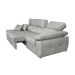 Chaise Longue Izquierda