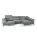 Chaise Longue Derecha