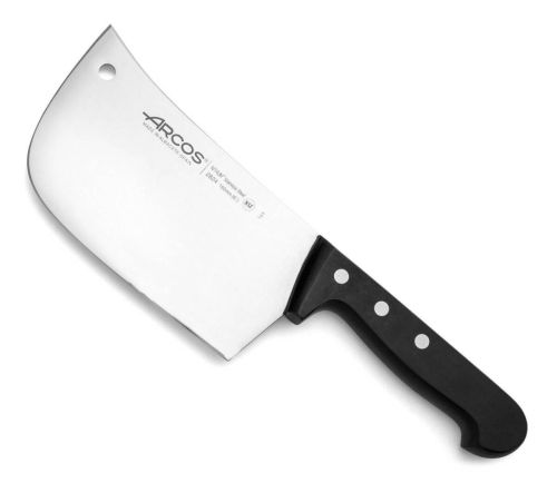 Hachuela de Cocina Serie Universal 160 mm ARCOS 282404