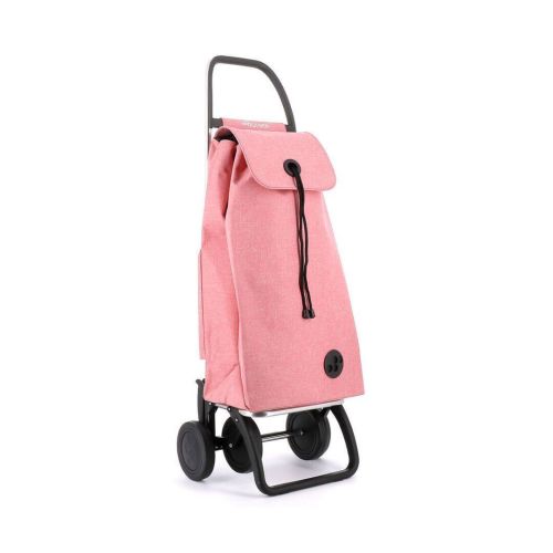 Carro ROLSER I-Max TWEED 4 Ruedas IMX382