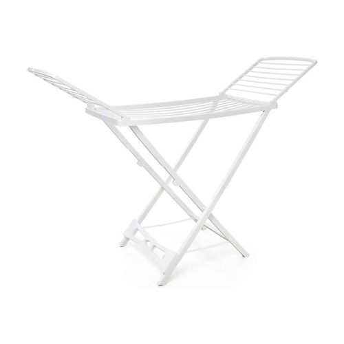 Tendedero Resina 0029.06