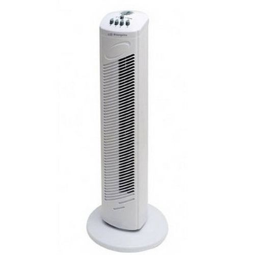 Ventilador Torre ORBEGOZO TW0745