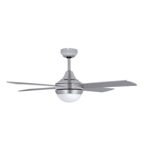 Ventilador de techo ORBEGOZO 120 cm CP91120