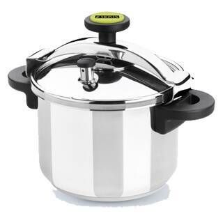 Olla presión CLASSICA 12l MONIX M530005
