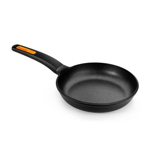 Sartén de 28 cm Efficient Plus BRA A431228