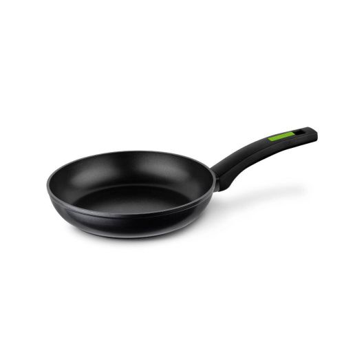 Sartén GREEN 24 cm MONIX M481224