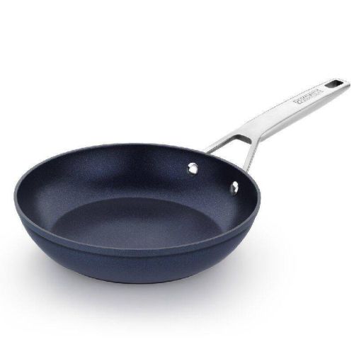 Sartén Antiadherente 26 cm modelo DIAMOND M221226