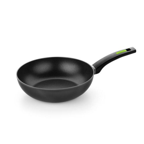 Sartén Honda GREEN 28 cm MONIX M481128