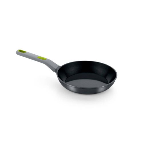 Sartén LIFE 26 cm Antiadherente Cerámico BRA A521226