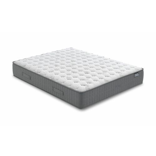Colchón Flex NIMBUS VISCO 160x200 Muelles Ensacados
