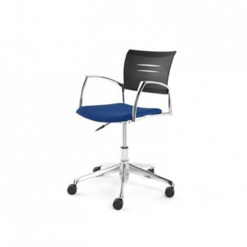 Silla director para Oficina Modelo POLARIS