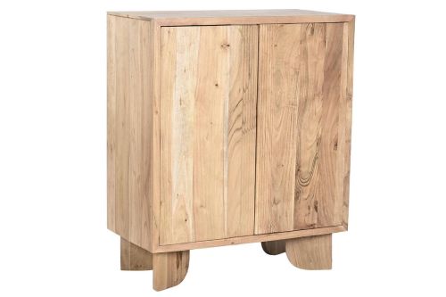 Aparador 80 cm en Madera de Acacia MB-219920