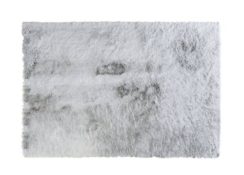 Alfombra de Salón Suave Tejido en Poliéster Antideslizante TX-221295