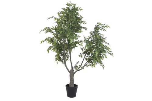 Planta Artificial JA-229985 Ficus Verde