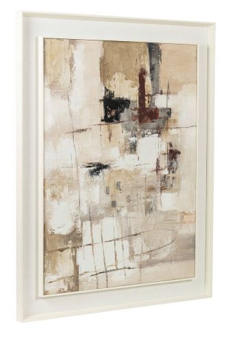 Cuadro CU-226771 Abstracto 114 cm