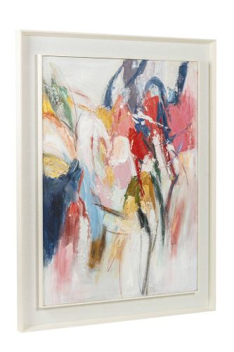 Cuadro CU-226772 Abstracto 114 cm