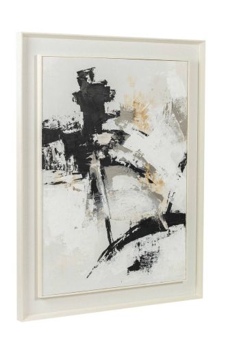 Cuadro CU-226773 Abstracto 114 cm