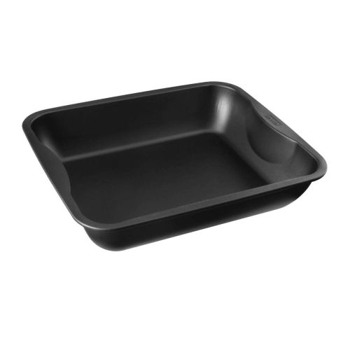 Bandeja de Horno XXL Especial para Cocinar Asados Zenker