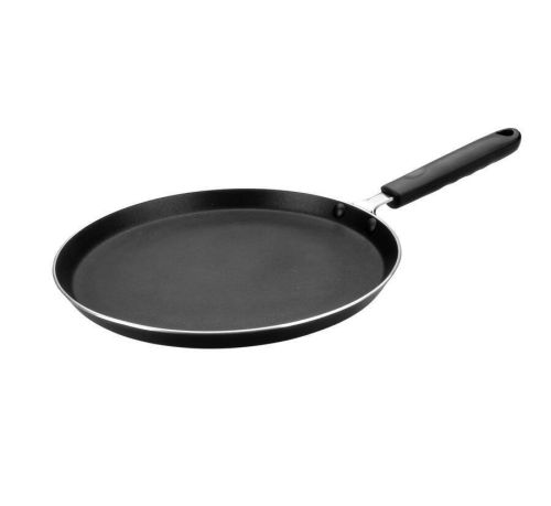 Crepera de Aluminio INDUBASIC 26 cm IBILI 405826