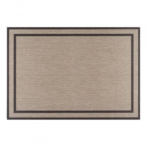 Alfombra de Vinilo Gold 160x230 con Diseño de Marco MARCO2 AE2575