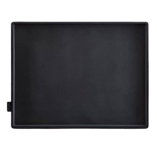 Salvabandejas de Silicona 30 x 40 cm LÉKUÉ