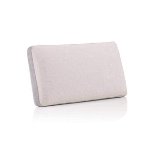 Almohada Flex de 90 cm Viscoelástica WBX