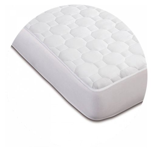 Cubre Colchón 105cm x 183cm/190cm MASH Allerban