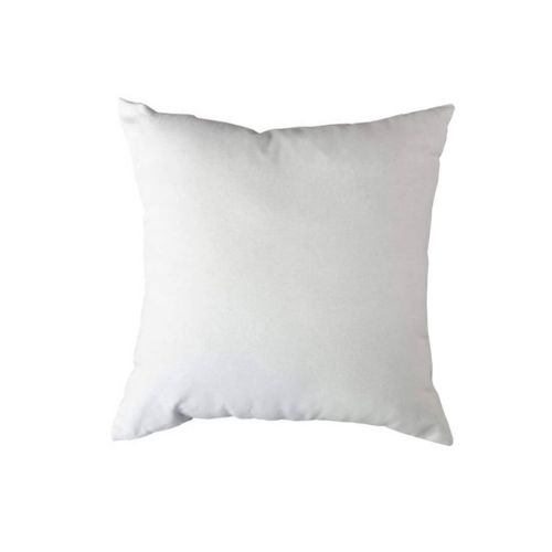 Relleno de Cojín 60x60 TNT