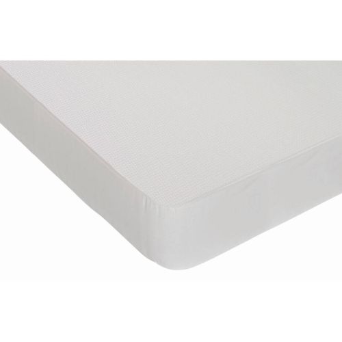 Cubre Colchón 135cmx190cm MASH Tencel Fresh