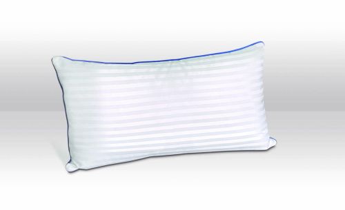 Almohada Ocean Plastics MASH 90cm GRS