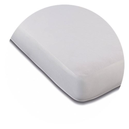 Protector de colchón K0348090190 FLEX SALUS
