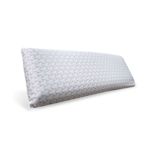 Almohada Visco Eco Carbono CHS 150 cm