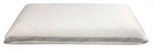 Almohada D`SUEÑOS modelo CARBONO 75