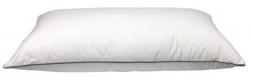 Almohada D`SUEÑOS modelo PLUMON 135