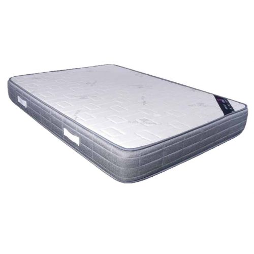 Colchón de Espumación Enrollado CERAMIC 90x180 D`SUEÑOS