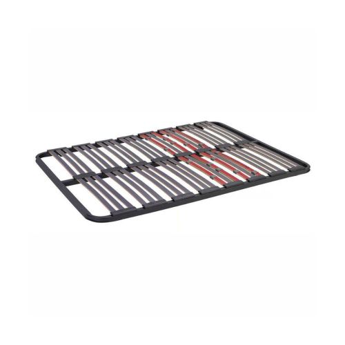 Somier Multilaminas de 75x190 cm STAR con Refuerzo en la Zona Lumbar D`SUEÑOS