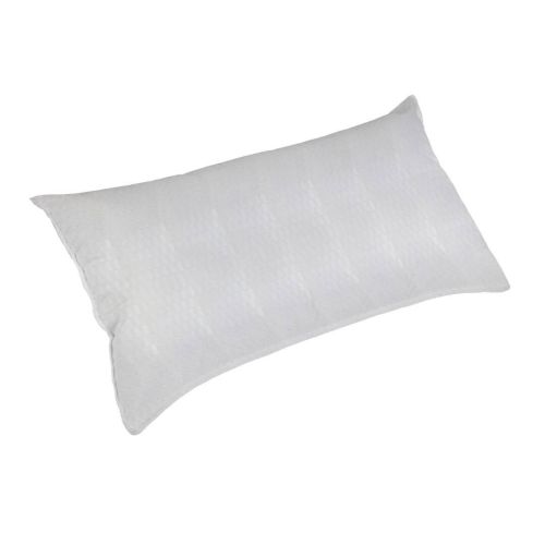 Almohada COSMO de Fibra Pikolin