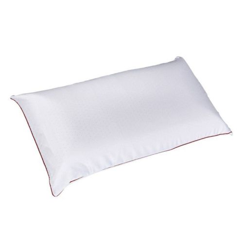 Almohada Visco Top Pikolin de 135 cm AL16056