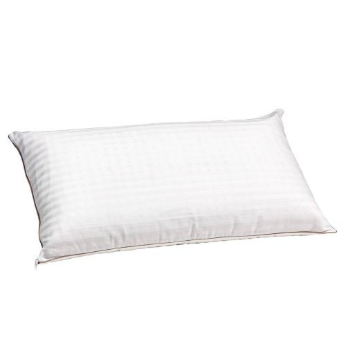 Almohada 90 cm de Látex AL16057 PIKOLIN