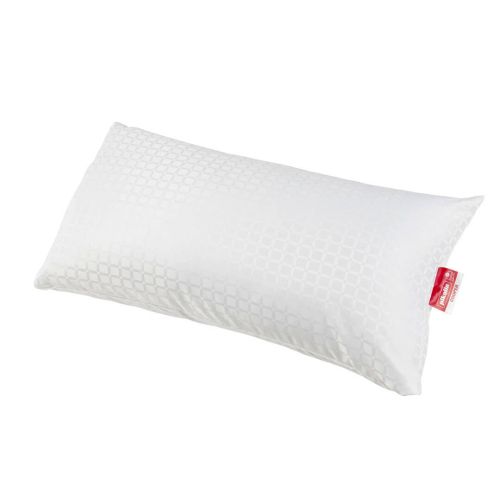 Almohada 90 cm COOPER Firmeza Media Pikolin