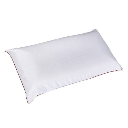 Almohada NOAH PLUS de Firmeza Media 75 cm PIKOLIN AL16049
