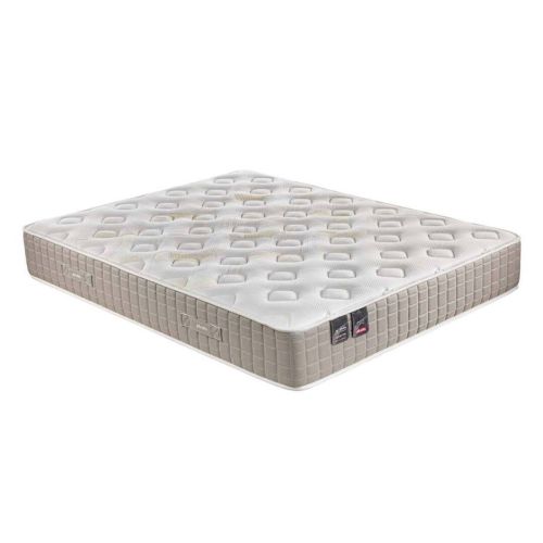 Colchón Pikolin KING 135x190 Muelles Hilo Continuo CM11881