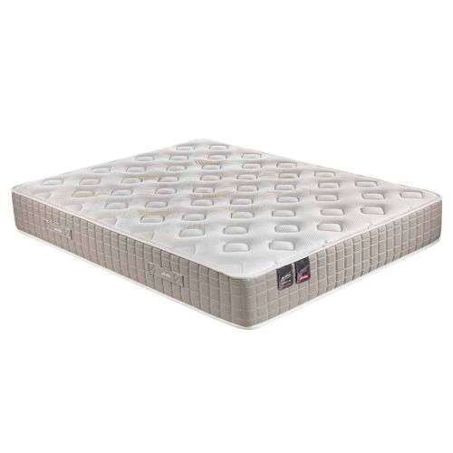 Colchón Pikolin KING 105x200 Muelles Hilo Continuo CM11881