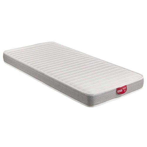 Colchón Pikolin APPLE 90x190 Espuma CP17838