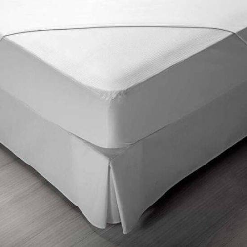 Protector de colchón Outlast de PIKOLIN HOME 105 cm PR74