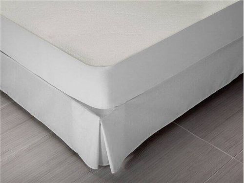 Protector de Colchón Premium Tencel JACQUARD PIKOLIN 180 cm PP20