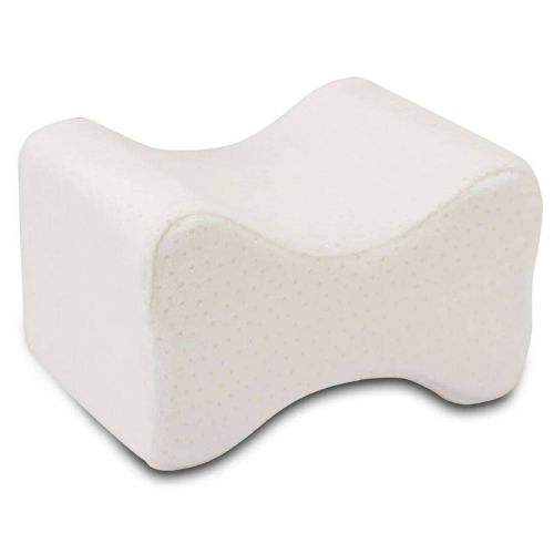 Almohada Ergonómica Para Rodillas AH889999
