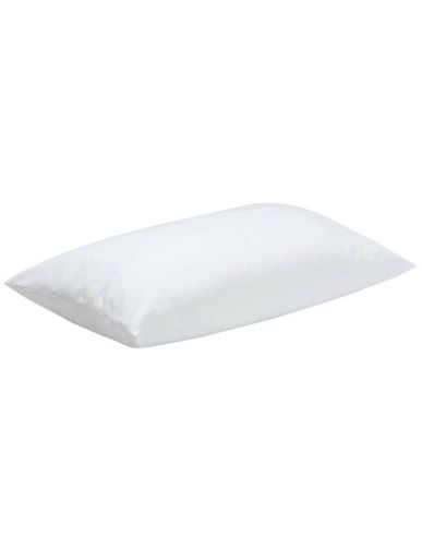 Funda de Almohada en Lyocell Tencel 75 cm FA98 PR17246