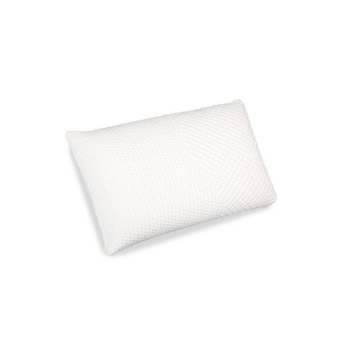 Almohada de Latex de 80 cm ROYAL EMOCION AL70026